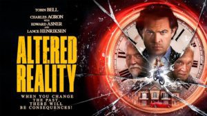 Altered-Reality-300x169 Les 10 meilleures séries Netflix à ne pas rater en 2025–2026
