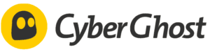 CyberGhost-300x78 CyberGhost – Le VPN idéal pour les débutants et le streaming