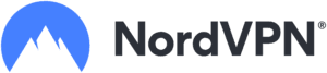NordVPN-300x67 Pourquoi utiliser un VPN pour Netflix, Prime Video et Disney+ ?