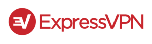 expressvpn-300x88 Pourquoi utiliser un VPN pour Netflix, Prime Video et Disney+ ?