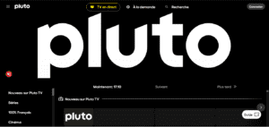 plusto-tv-300x142 Les 5 sites de streaming et applications pour regarder des films gratuits légalement en 2025