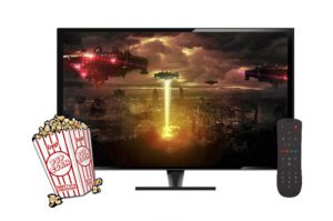sites-et-applications-pour-regarder-des-films-300x199 Malgrim Streaming - Nouvelle Adresse, Avis et Alternative