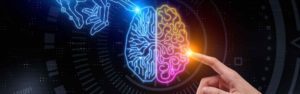 ia-opportunites-300x94 L’intelligence artificielle en 2025 : opportunités et dangers