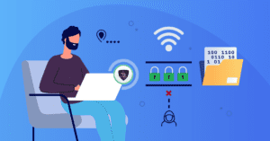 meilleurs-VPN-300x157 Pourquoi utiliser un VPN sécurisé pour protéger ses données en ligne ?