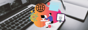 securite-et-developpement-web-300x105 Les tendances en cybersécurité que tout développeur doit connaître