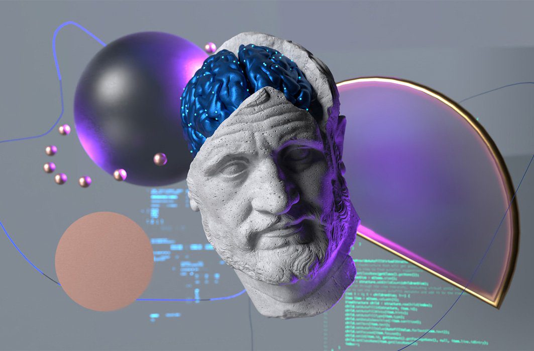 technologie