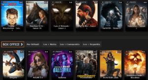 french-stream-1-300x162 French Stream – Nouvelle Adresse, Avis et Alternatives