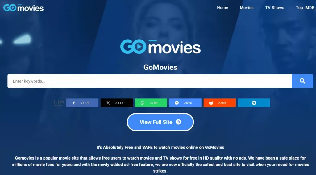 gomovies