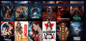 darkino-site-300x144 Darkino : Streaming, téléchargement et nouveautés – Ce qu’il faut savoir