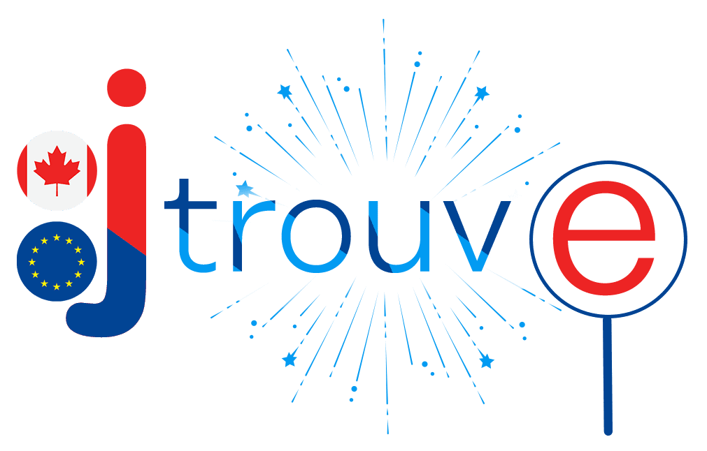 jtrouve