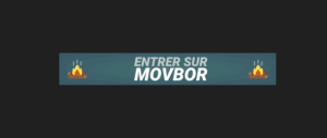 movbor-site-300x127 MOVBOR : Nouvelle Adresse, Avis et Alternative