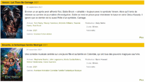 wawacity-site-300x169 Wawacity - Nouvelle Adresse, Avis et Alternative