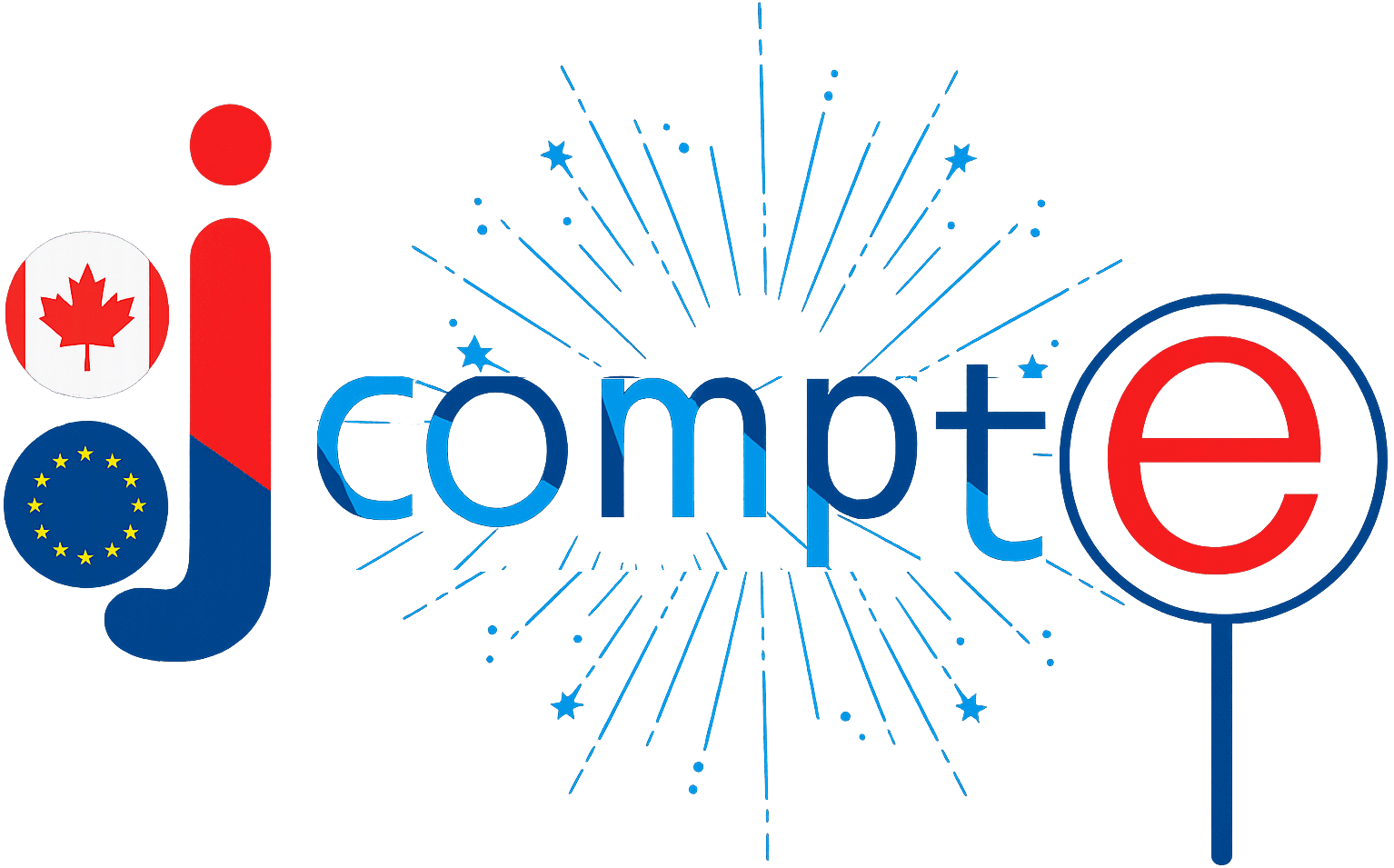 jcompte
