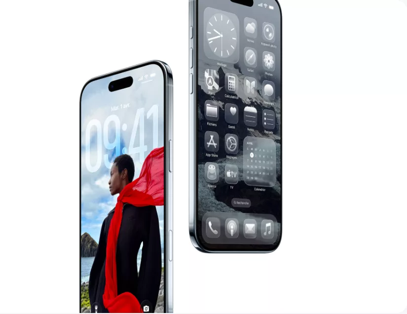 iphone 17 air