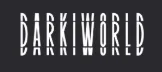 darkiworld2026.com nouvelle adresse darkiworld