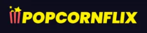 popcornflix.com nouvelle adresse