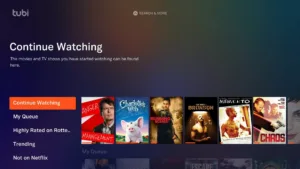 tubi