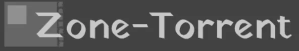 zone torrent, zone-torrent nouvelle adresse