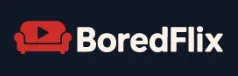 boredflix.com Site Streaming