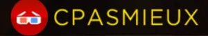 cpasmieux.is streaming site