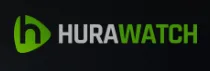 hurawatch.cc address
