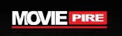 moviepire.net Streaming site