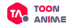 toonanime.co nouvelle adresse