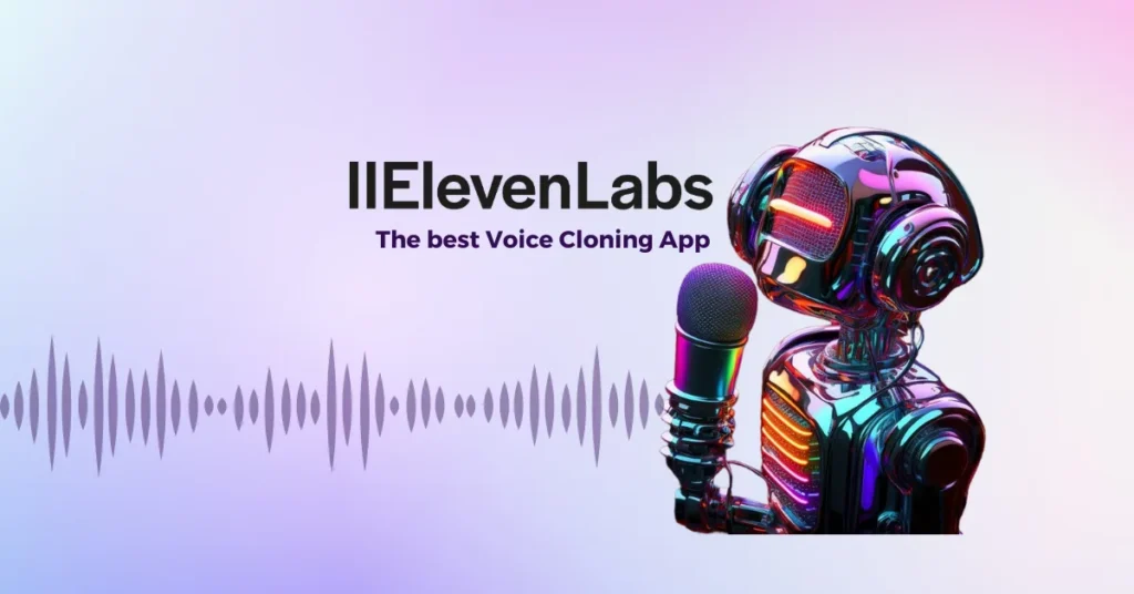ElevenLabs-ai-test-2026
