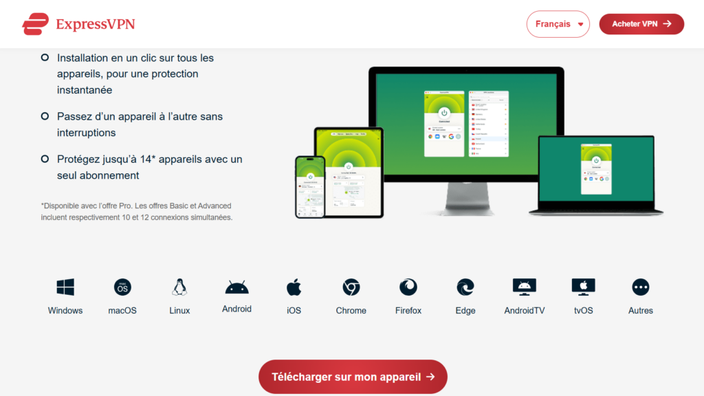 ExpressVPN-avis-2026
