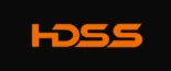 HDSS Streaming