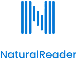 NaturalReader