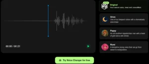 Play.ht ia gratuite 2026