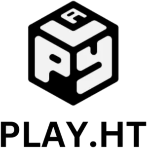 Play_ht