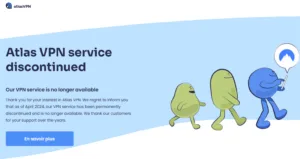 atlasvpn download