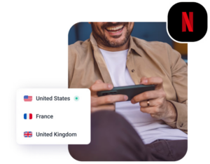 ProtonVPN : confidentialité et Secure Core