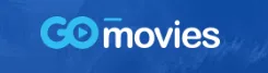 gomovies Streaming site