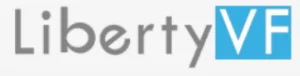 libertyVF.al