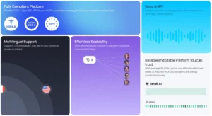 retellai ai API 2026