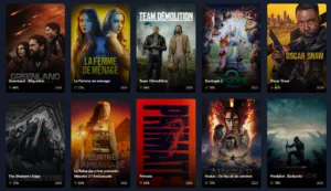 streamcomplet devient