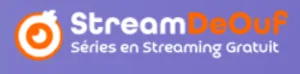 streamdeouf.net
