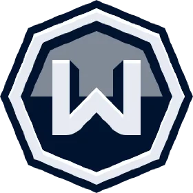 Logo Windscribe VPN