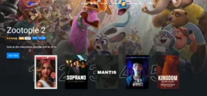 wooka link streaming nouvelle adresse