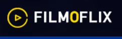 FilmoFlix.cash