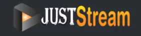 JustStream site