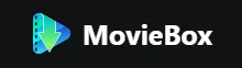 Moviebox.ph nouvelle adresse