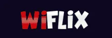 Wiflix.mov