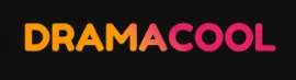 dramacool.asia new address