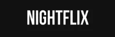 nightflix site