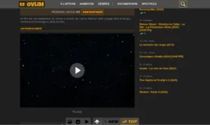 miwav.com olmiv.com film