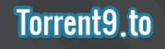 torrent9.to ne marche pas ? Nouvelle adresse torrent9